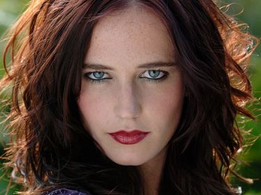 Eva-Green-9958.jpg