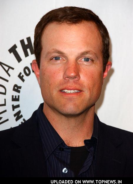 Adam-Baldwin6.jpg