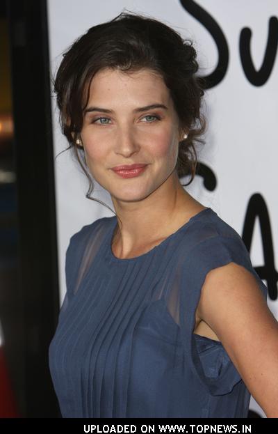 Cobie-Smulders1.jpg