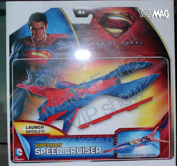 Man-of-Steel-Superman-Speed-Cruiser-1_1359044096.jpg