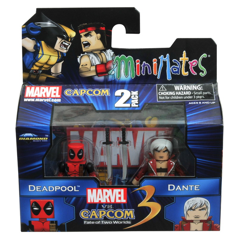 Minimates%20MVC%20Dante%20Deadpool.jpg