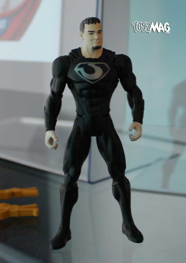 Man-of-steel-Supeman-Mattel-05.jpg