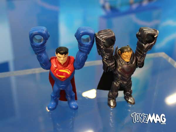 Man-of-steel-Supeman-Mattel-22.jpg