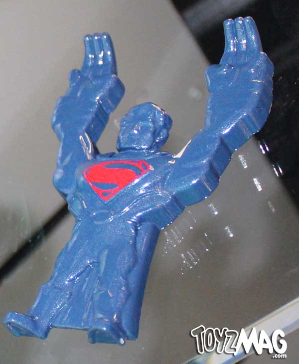 Man-of-steel-Supeman-Mattel-23.jpg