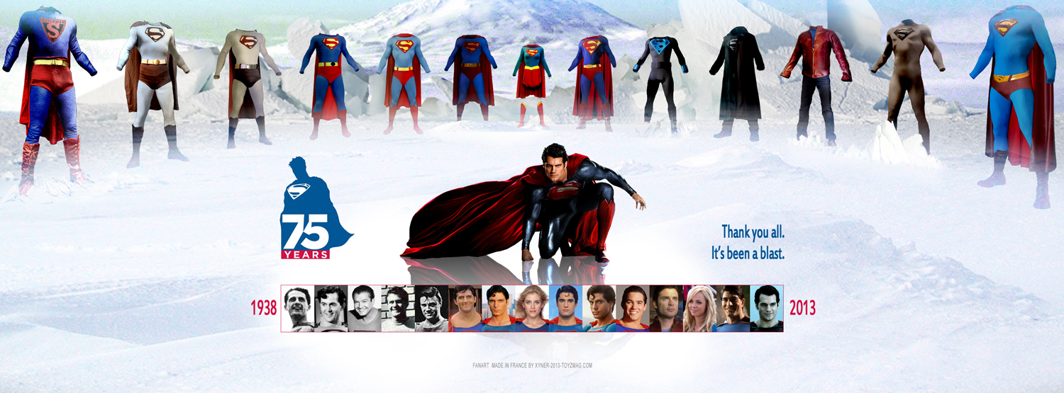 SupermanSuits19382013.jpg