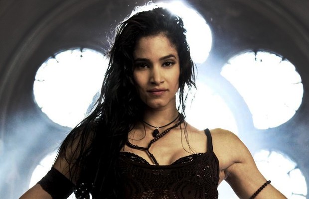 sofia-boutella-star-trek-620x400.jpg