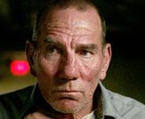 pete_postlethwaite.jpg