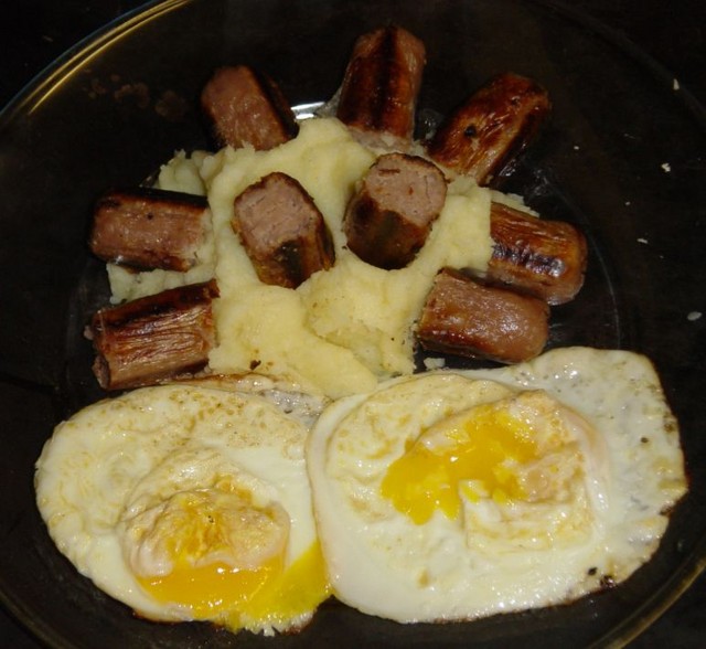 bangers_and_mash.sized.jpg