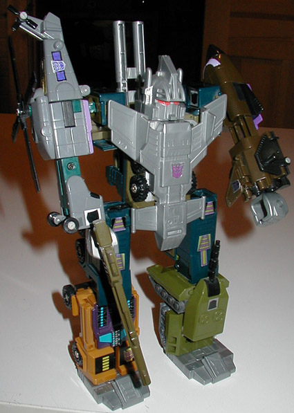 bruticus1b.jpg