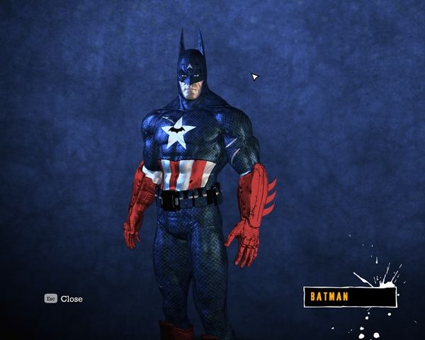 03-captain-america-batman.jpg