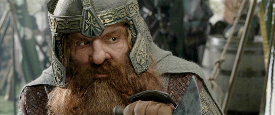 Gimli.jpg