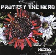 protest_the_hero_kezia.jpg