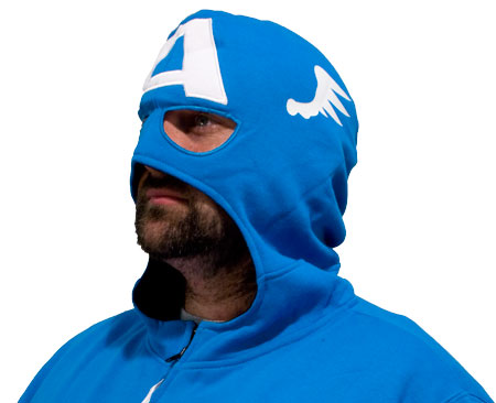 cool-captain-america-costume-hoodie.jpg