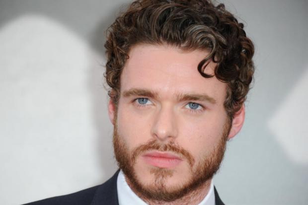 Richard-Madden-spielt-Maerchenprinz.jpg