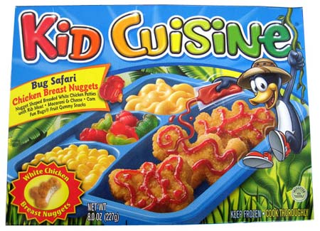 kidcuisine.jpg