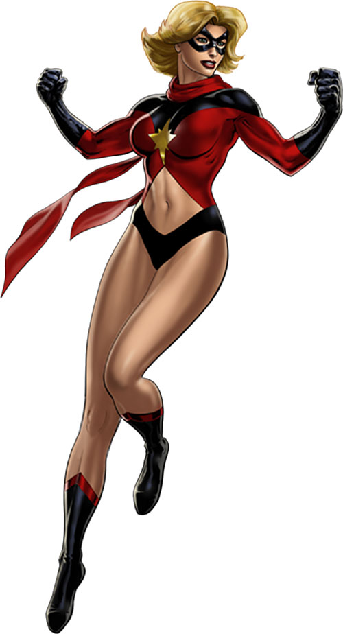 Ms-Marvel-Carol-Danvers-Marvel-Comics-3-d.jpg