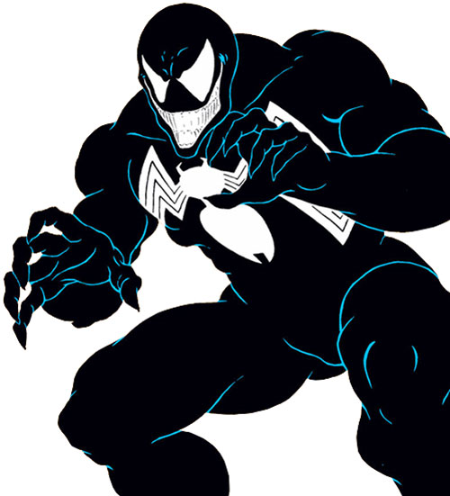 Venom-Marvel-Comics-Spider-Man-Eddie-Brock-e.jpg