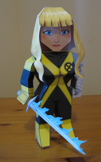 magik.jpg