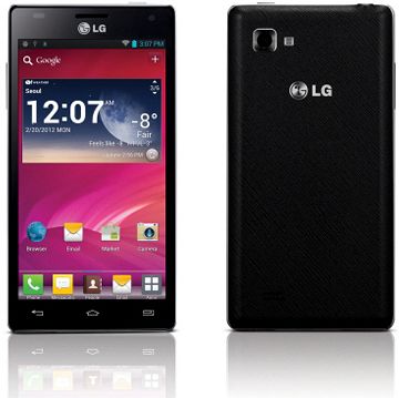 LG-Optimus-4x-HD-4G-LTE-2x-3D-blah-blah-blah.jpg