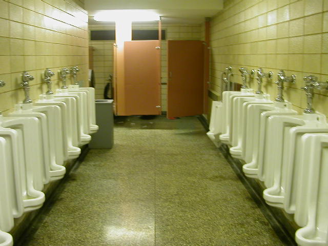 urinals.jpg