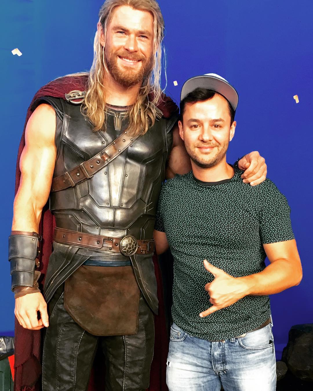 Thor_Ragnarok_1-1.jpg