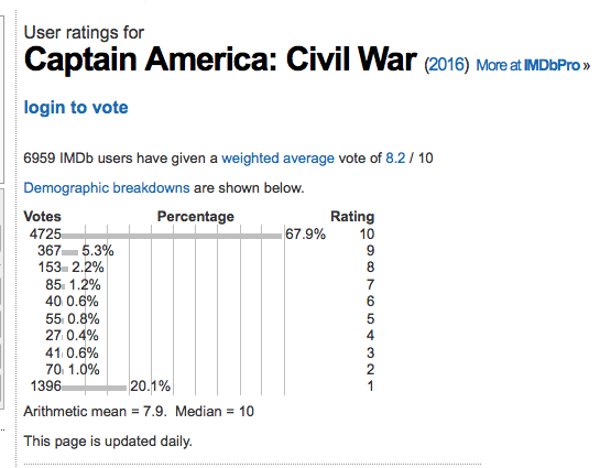 imdb.png