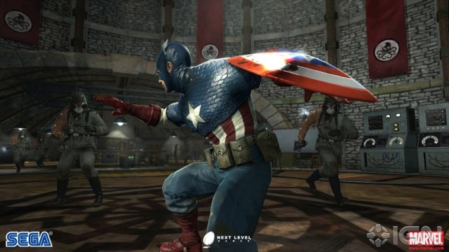 captain-america-super-soldier-20101005000425875_640w.jpg
