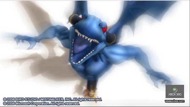 blue-dragon-20060523093557504.jpg