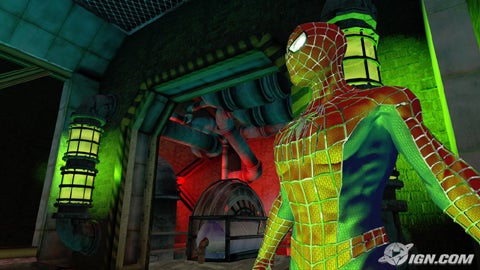 spider-man-3-review-20070503093952854.jpg
