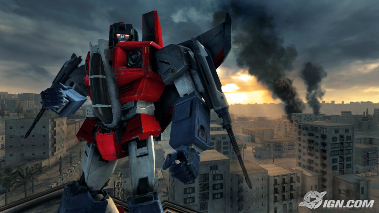 transformers-revenge-of-the-fallen-20090715105104699.jpg