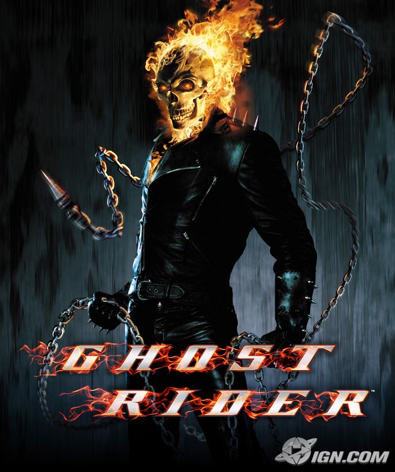 ghost-rider-20050713044155916.jpg