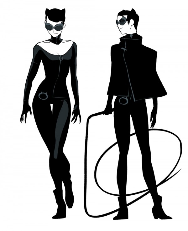 catwoman-redesign.jpg