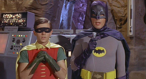 Batman-Robin.jpg