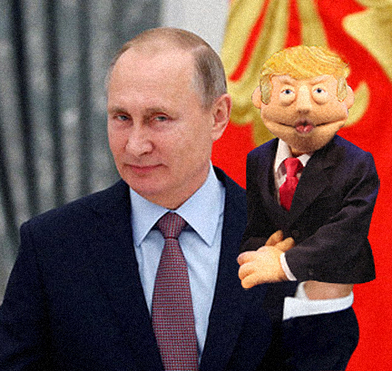 trump_putin_hand_puppet.jpg