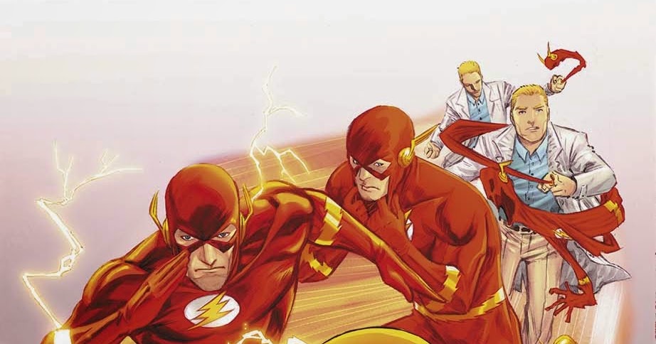 The_Flash_Barry_Allen.jpg