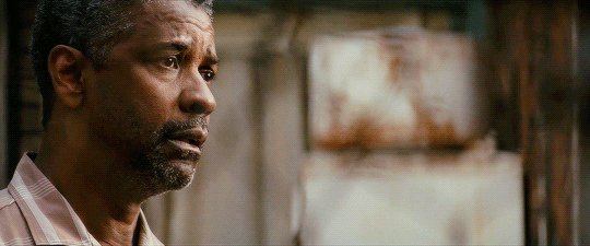 denzel%2Bfences.gif