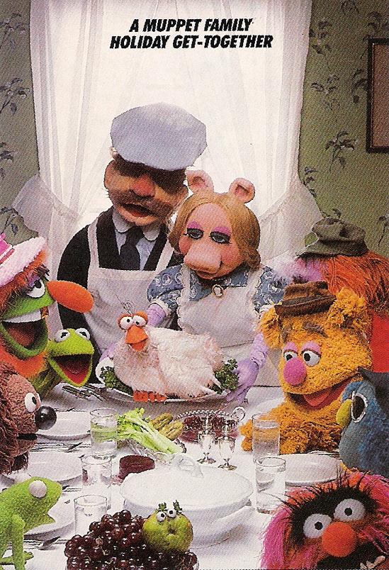 Norman_rockwell%2Bmuppets.jpg