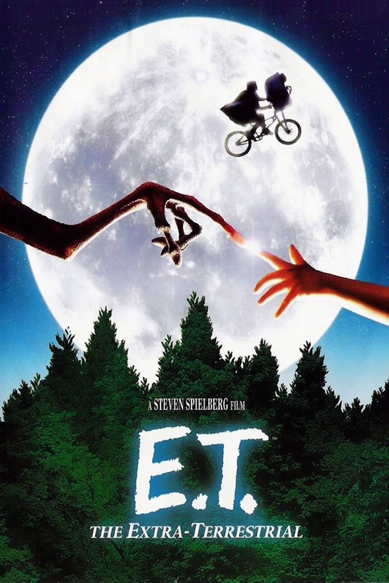 ET-Poster-1.jpg