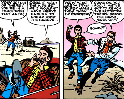 hulk1_4.jpg