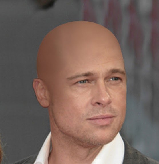 Brad+Pitt+Bald.jpg