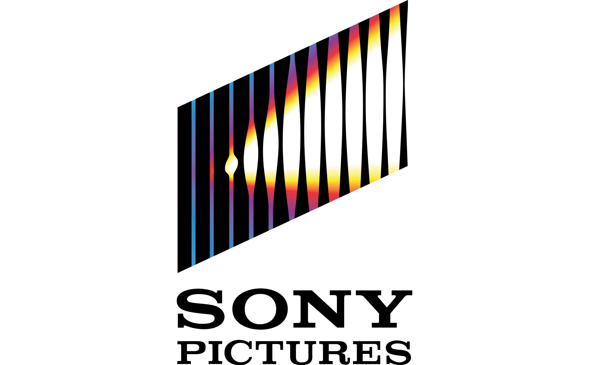 Sony-Pictures-logo.jpg