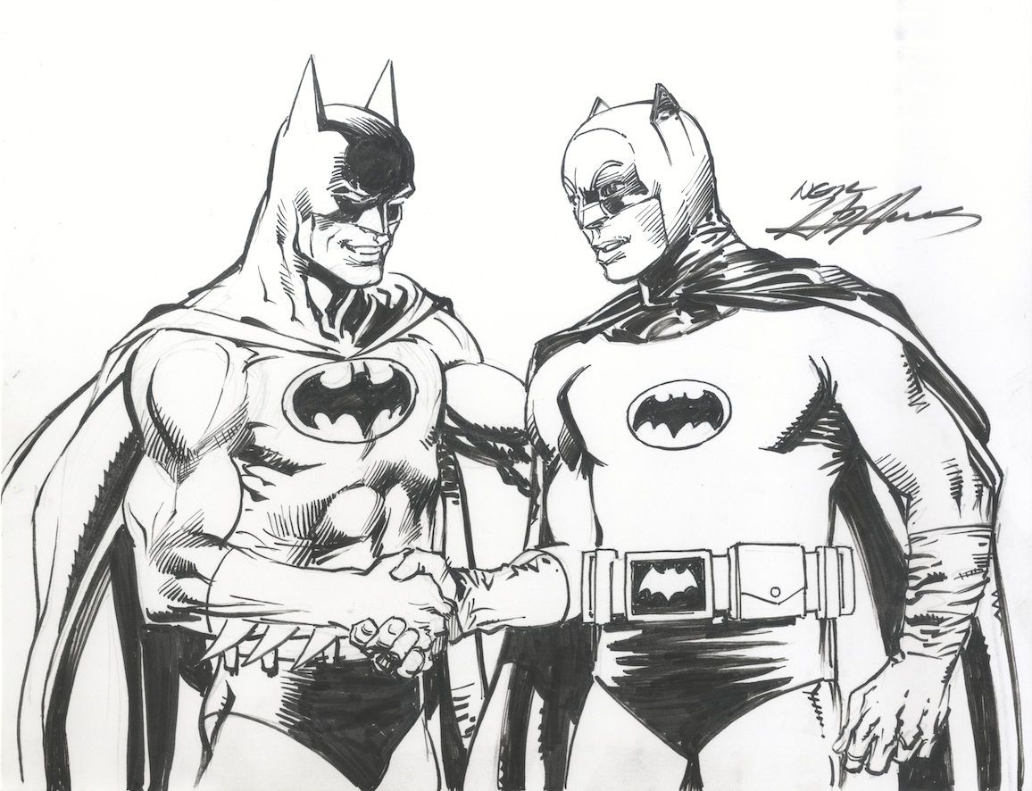 Adams-and-West-Batman.png