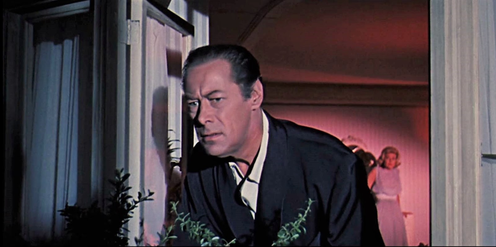 Rex-Harrison-Doris-Day-Midnight-Lace-1960.JPG