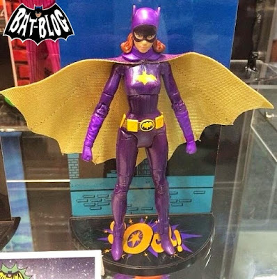 YVONNE-CRAIG-BATGIRL-ACTION-FIGRE-1966-BATMAN-MATTEL.jpg