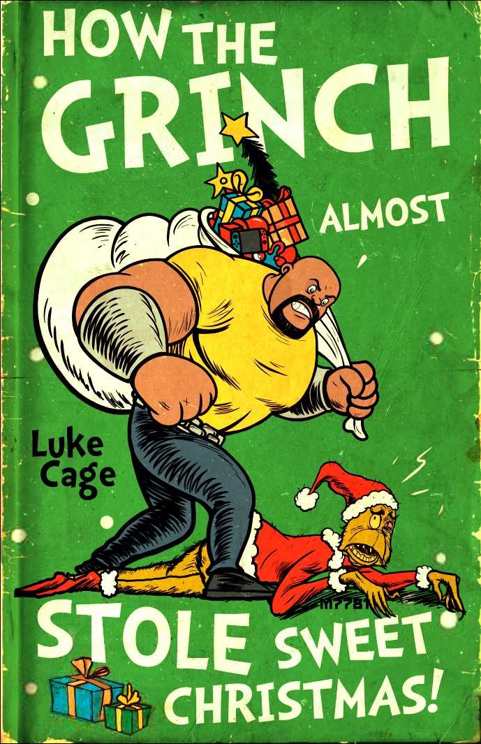 how_the_grinch_almost_stole_sweet_christmas_by_m7781-dcedupk.jpg