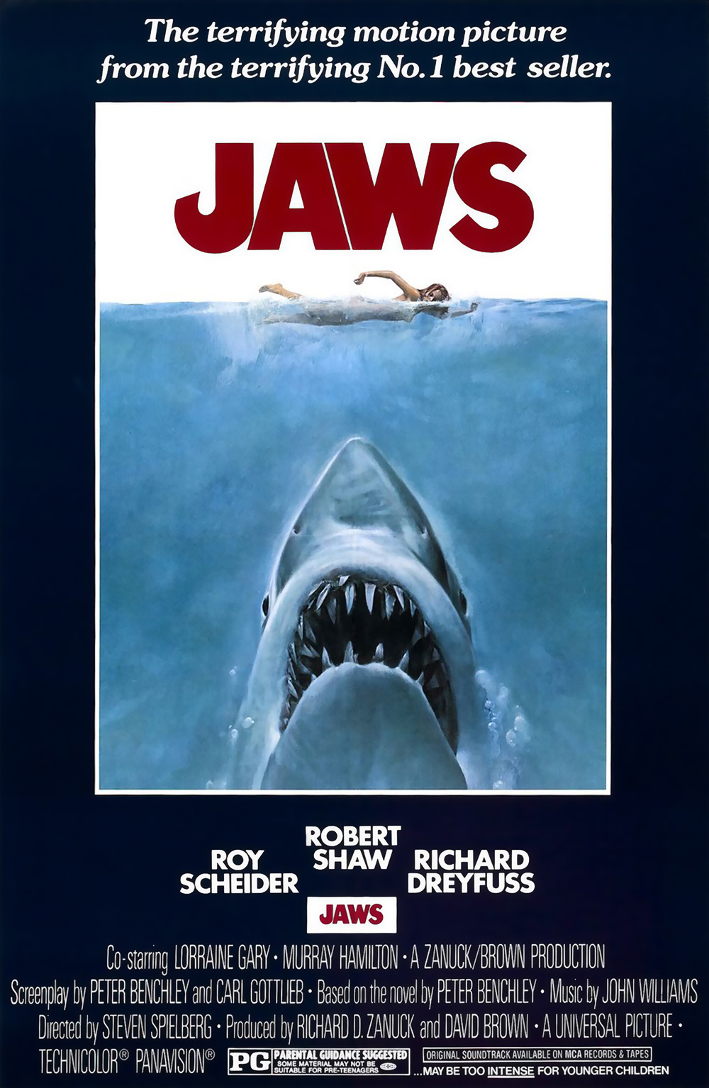Jaws+(1975)+Style+A.jpg