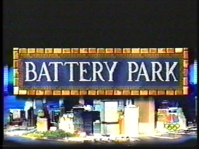 Battery+Park+%282%29.JPG