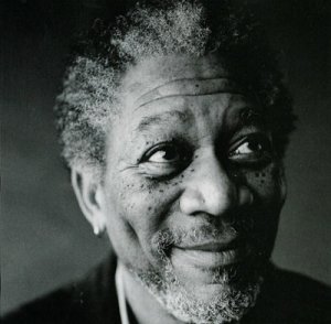 morgan-freeman-tea-party-racist.jpg