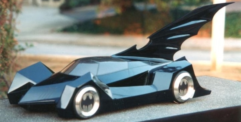 Concept_Batmobile_04-min.jpg