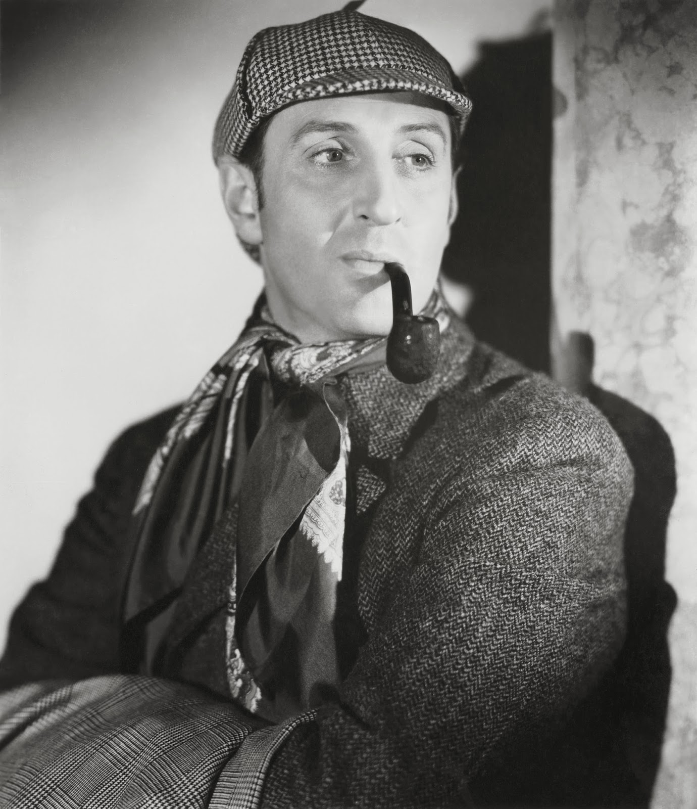 Rathbone,+Basil+(Hound+of+the+Baskervilles).jpg